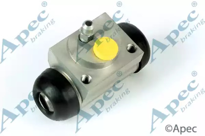 Цилиндр APEC braking BCY1285