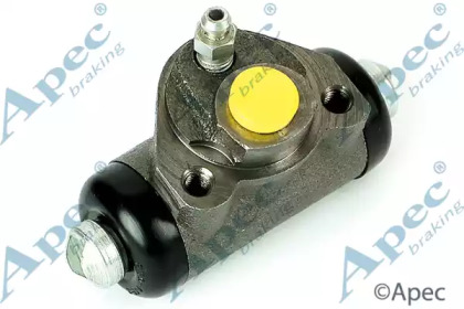 Цилиндр APEC braking BCY1290