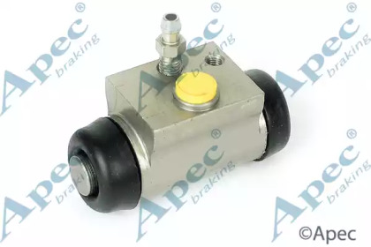 Цилиндр APEC braking BCY1291