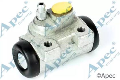 Цилиндр APEC braking BCY1309