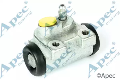 Цилиндр APEC braking BCY1310