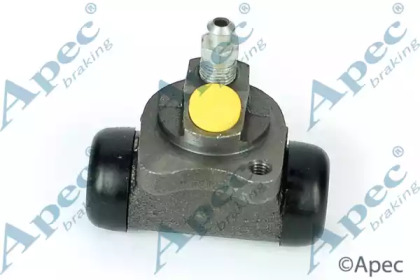 Цилиндр APEC braking BCY1325