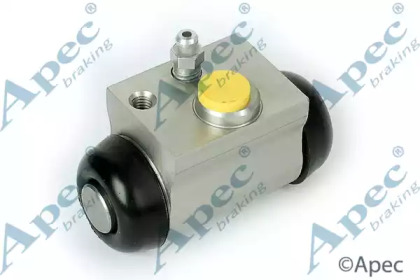 Цилиндр APEC braking BCY1351