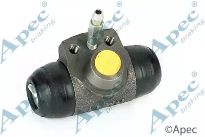 Цилиндр APEC braking BCY1360