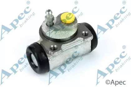 Цилиндр APEC braking BCY1368