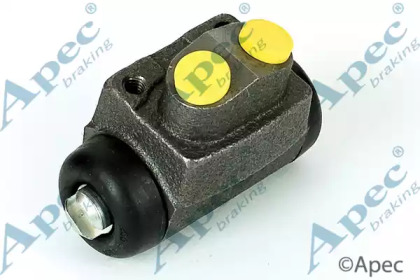 Цилиндр APEC braking BCY1379