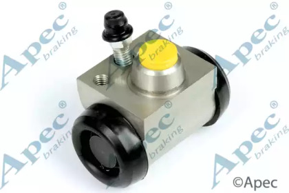 Цилиндр APEC braking BCY1383