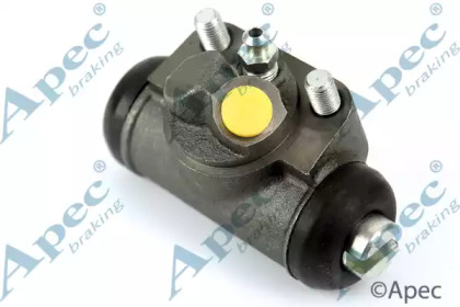 Цилиндр APEC braking BCY1403