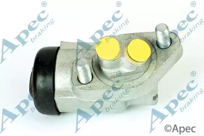 Цилиндр APEC braking BCY1404