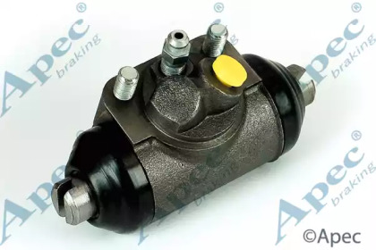 Цилиндр APEC braking BCY1405