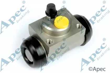 Цилиндр APEC braking BCY1418