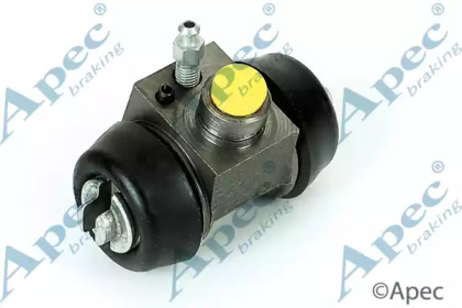 Цилиндр APEC braking BCY1422