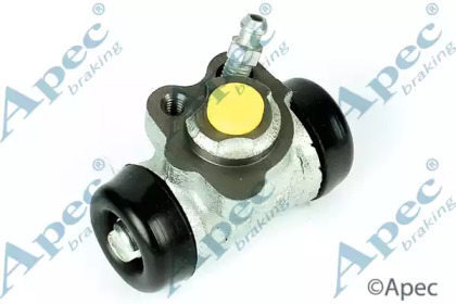 Цилиндр APEC braking BCY1424