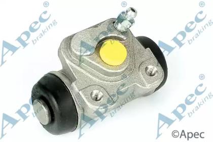 Цилиндр APEC braking BCY1429