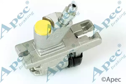 Цилиндр APEC braking BCY1443