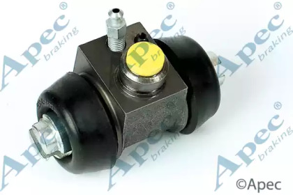 Цилиндр APEC braking BCY1446