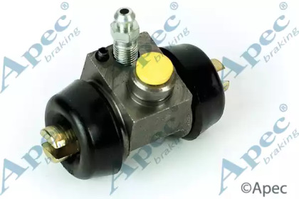 Цилиндр APEC braking BCY1452