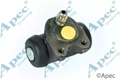 Цилиндр APEC braking BCY1454