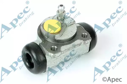 Цилиндр APEC braking BCY1463