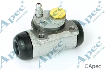 Цилиндр APEC braking BCY1464