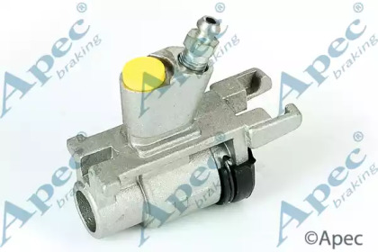 Цилиндр APEC braking BCY1470