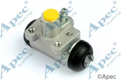 Цилиндр APEC braking BCY1478