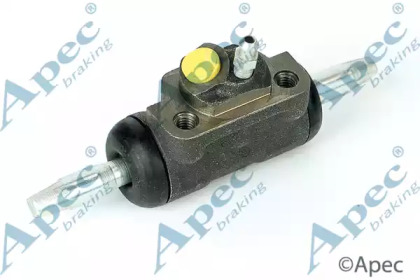 Цилиндр APEC braking BCY1479