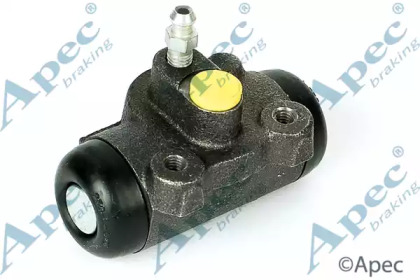 Цилиндр APEC braking BCY1480