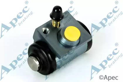 Цилиндр APEC braking BCY1522