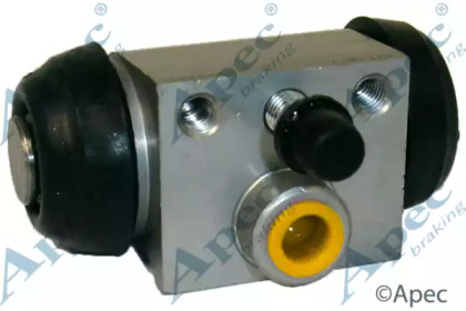 Цилиндр APEC braking BCY1523