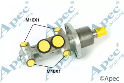 Цилиндр APEC braking MCY131