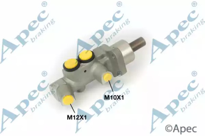 Цилиндр APEC braking MCY149