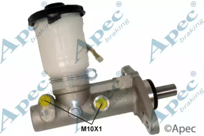 Цилиндр APEC braking MCY155