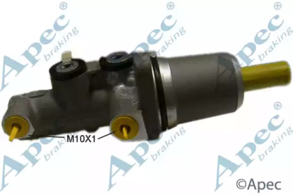 Цилиндр APEC braking MCY166