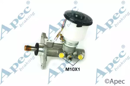 Цилиндр APEC braking MCY170