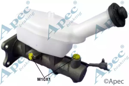 Цилиндр APEC braking MCY176