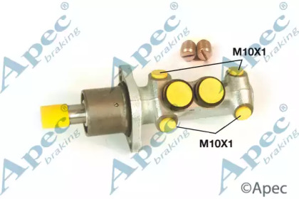 Цилиндр APEC braking MCY184