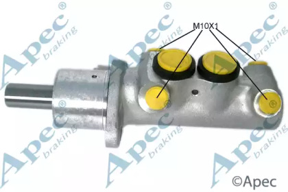 Цилиндр APEC braking MCY197