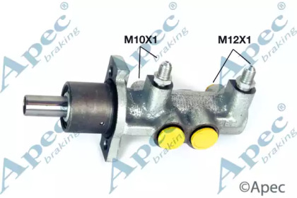 Цилиндр APEC braking MCY198