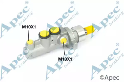 Цилиндр APEC braking MCY208