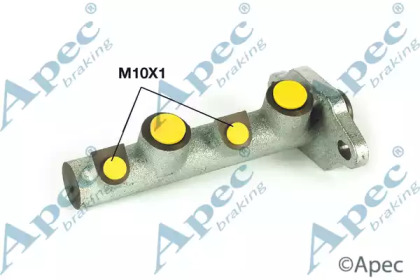 Цилиндр APEC braking MCY226