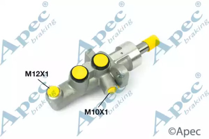 Цилиндр APEC braking MCY234