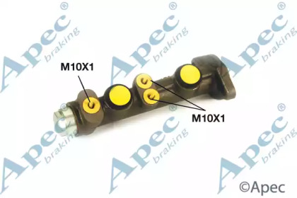 Цилиндр APEC braking MCY242