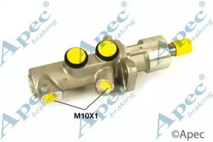 Цилиндр APEC braking MCY243