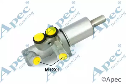 Цилиндр APEC braking MCY244