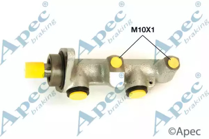 Цилиндр APEC braking MCY246