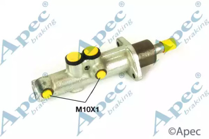 Цилиндр APEC braking MCY251