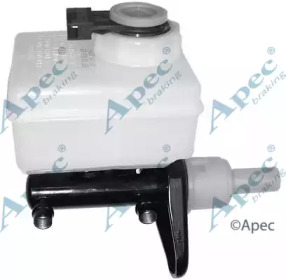 Цилиндр APEC braking MCY252