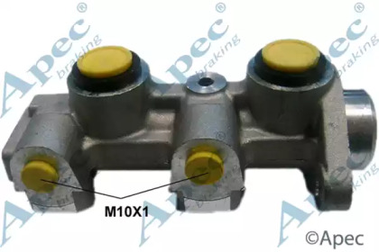 Цилиндр APEC braking MCY256