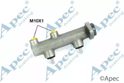 Цилиндр APEC braking MCY258